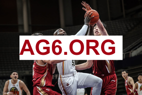 球探足球比分网即时比分