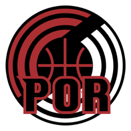 阿达纳德米尔体育